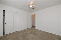 2263 W Silverbell Oasis Way, Tucson, AZ 85745