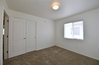 2263 W Silverbell Oasis Way, Tucson, AZ 85745