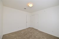 2263 W Silverbell Oasis Way, Tucson, AZ 85745