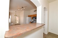 2263 W Silverbell Oasis Way, Tucson, AZ 85745