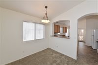 2263 W Silverbell Oasis Way, Tucson, AZ 85745