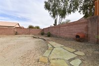 2263 W Silverbell Oasis Way, Tucson, AZ 85745