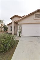 2263 W Silverbell Oasis Way, Tucson, AZ 85745