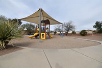 2263 W Silverbell Oasis Way, Tucson, AZ 85745