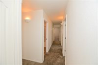 2263 W Silverbell Oasis Way, Tucson, AZ 85745