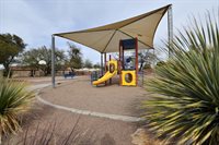 2263 W Silverbell Oasis Way, Tucson, AZ 85745