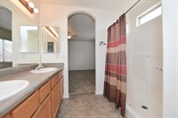 2263 W Silverbell Oasis Way, Tucson, AZ 85745