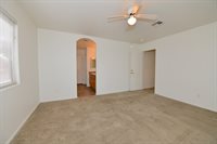 2263 W Silverbell Oasis Way, Tucson, AZ 85745