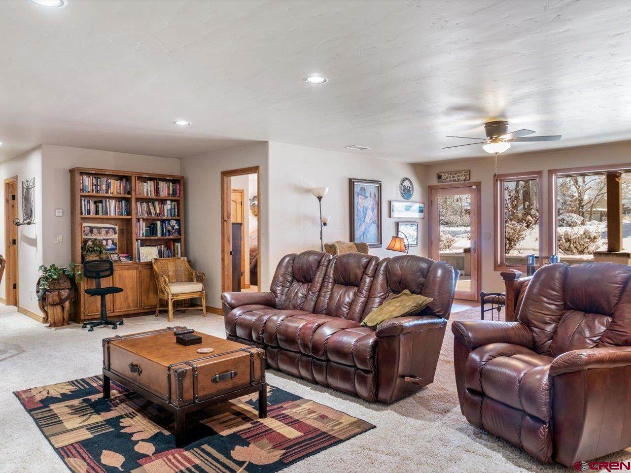 2016 Brook Way, Montrose, CO 81403