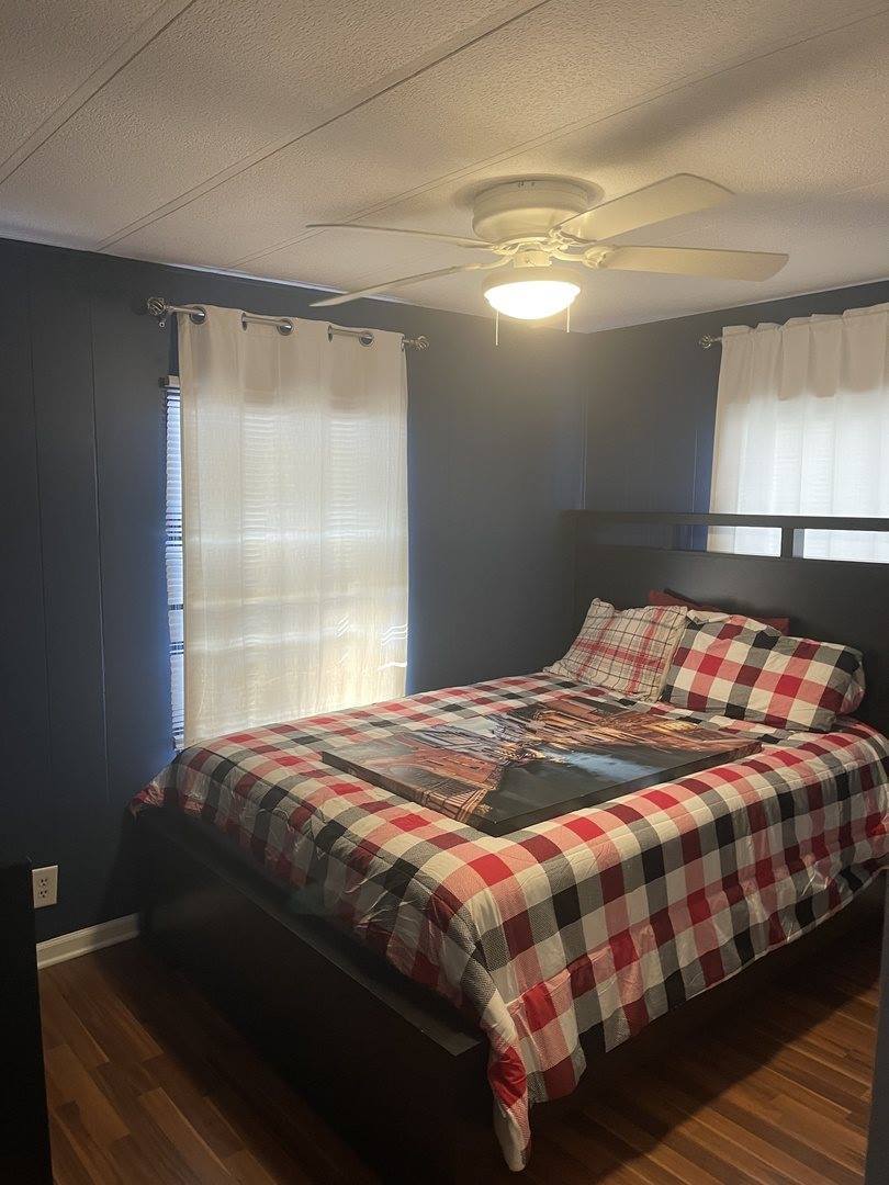 276 Tilbury Lane, Wheeling, IL 60090