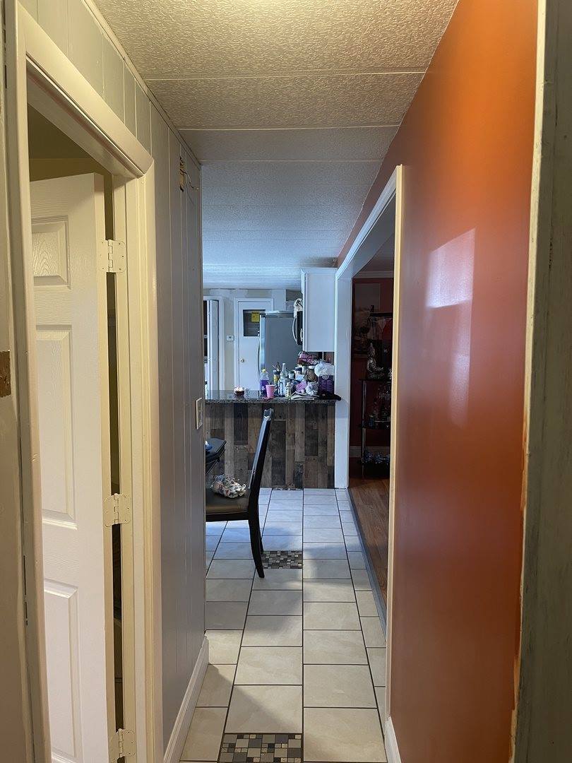 276 Tilbury Lane, Wheeling, IL 60090