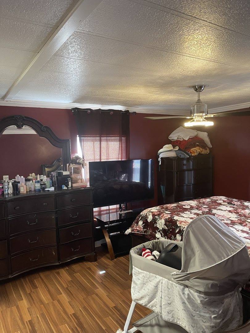 276 Tilbury Lane, Wheeling, IL 60090