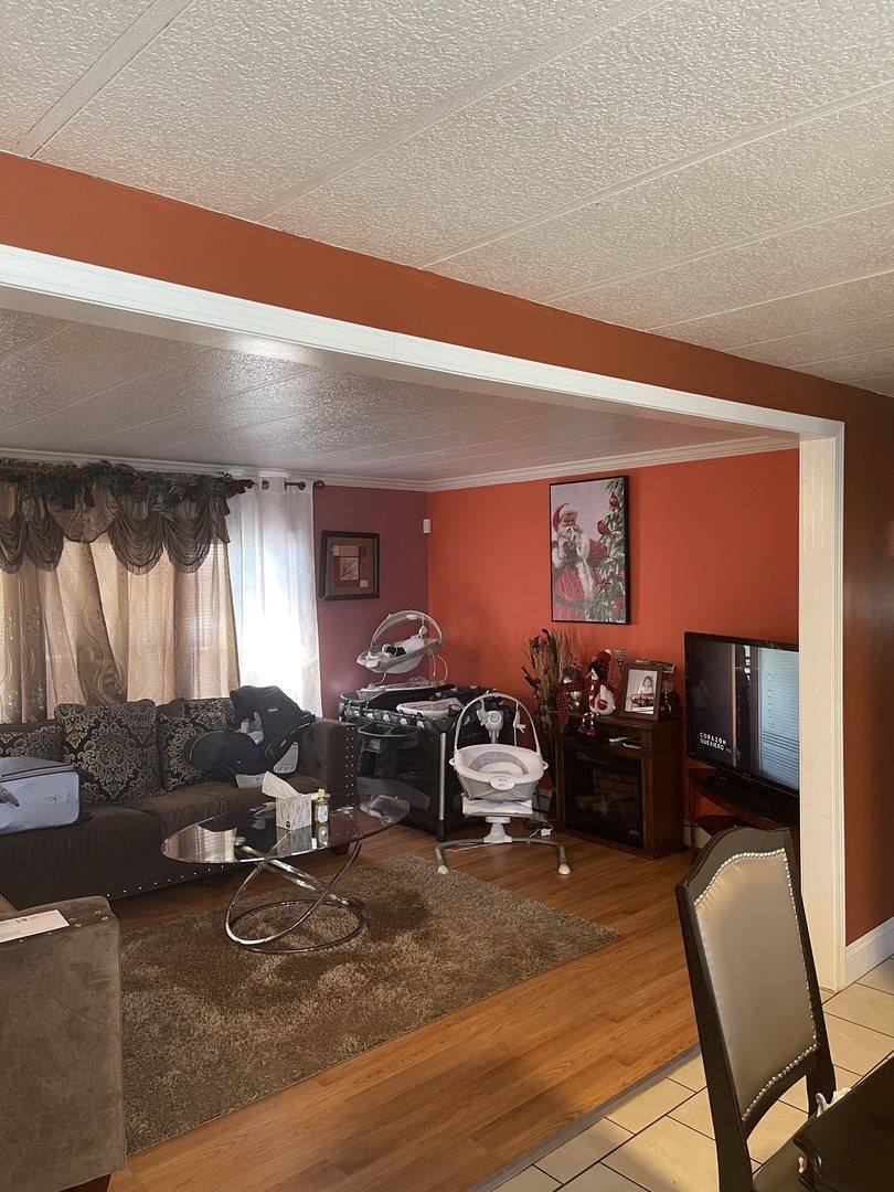 276 Tilbury Lane, Wheeling, IL 60090