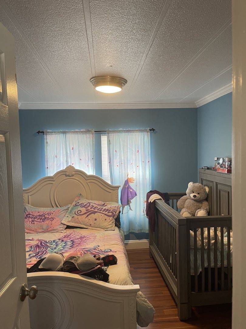 276 Tilbury Lane, Wheeling, IL 60090