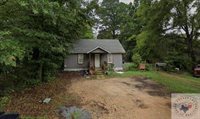 361 Post St, Nash, TX 75569