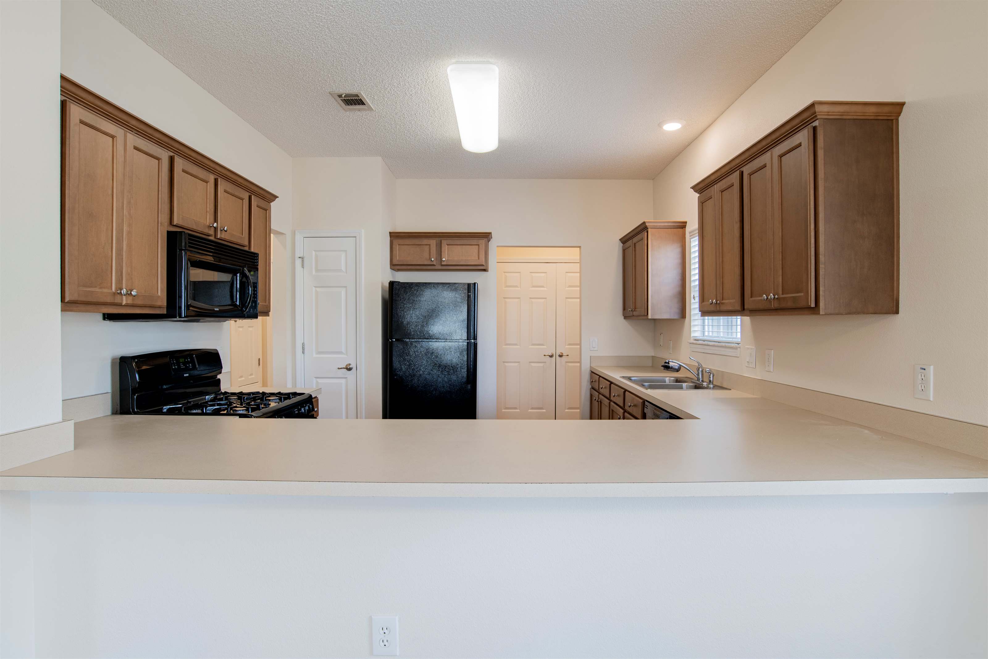 33244 Stables Drive, Spanish Fort, AL 36527