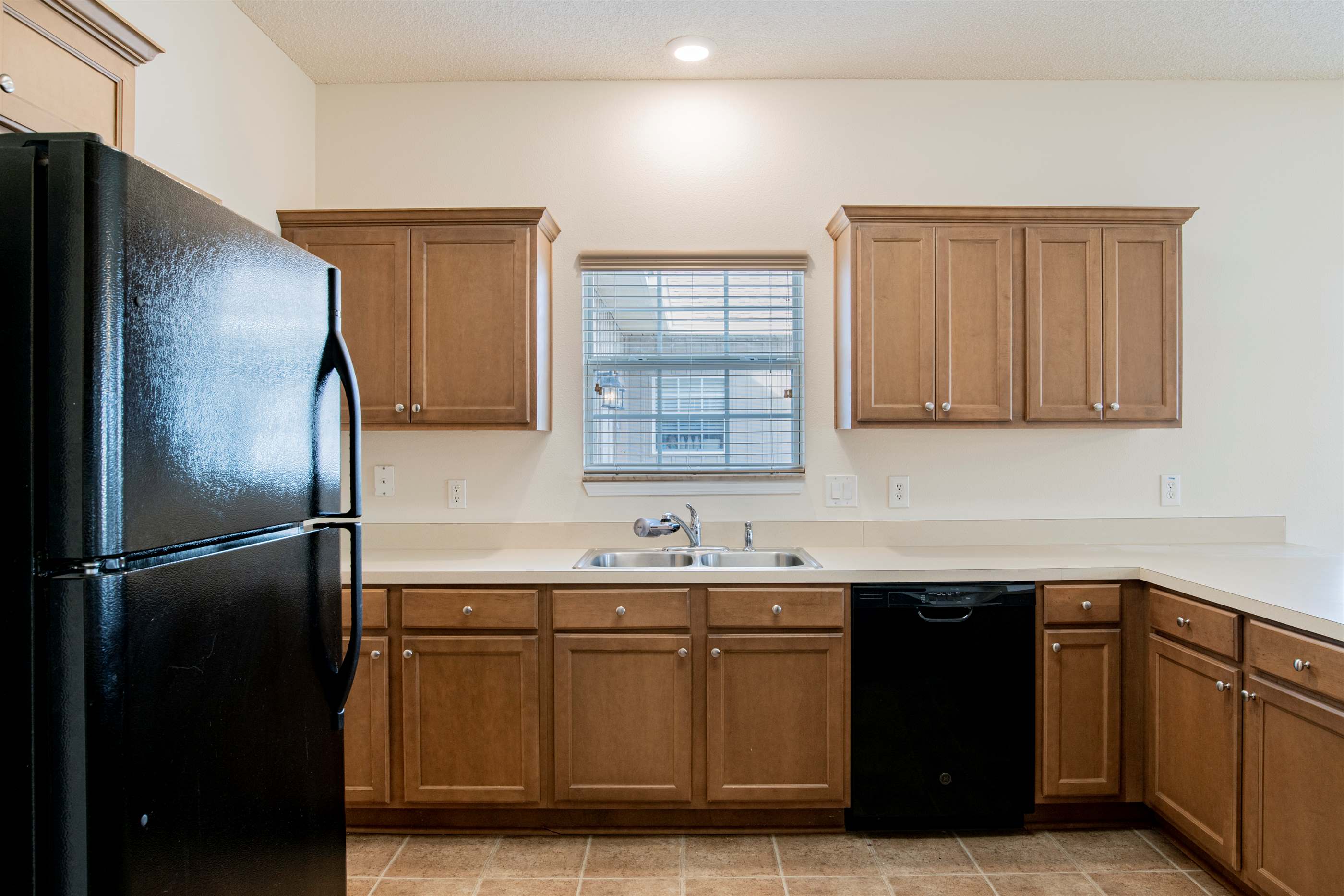 33244 Stables Drive, Spanish Fort, AL 36527