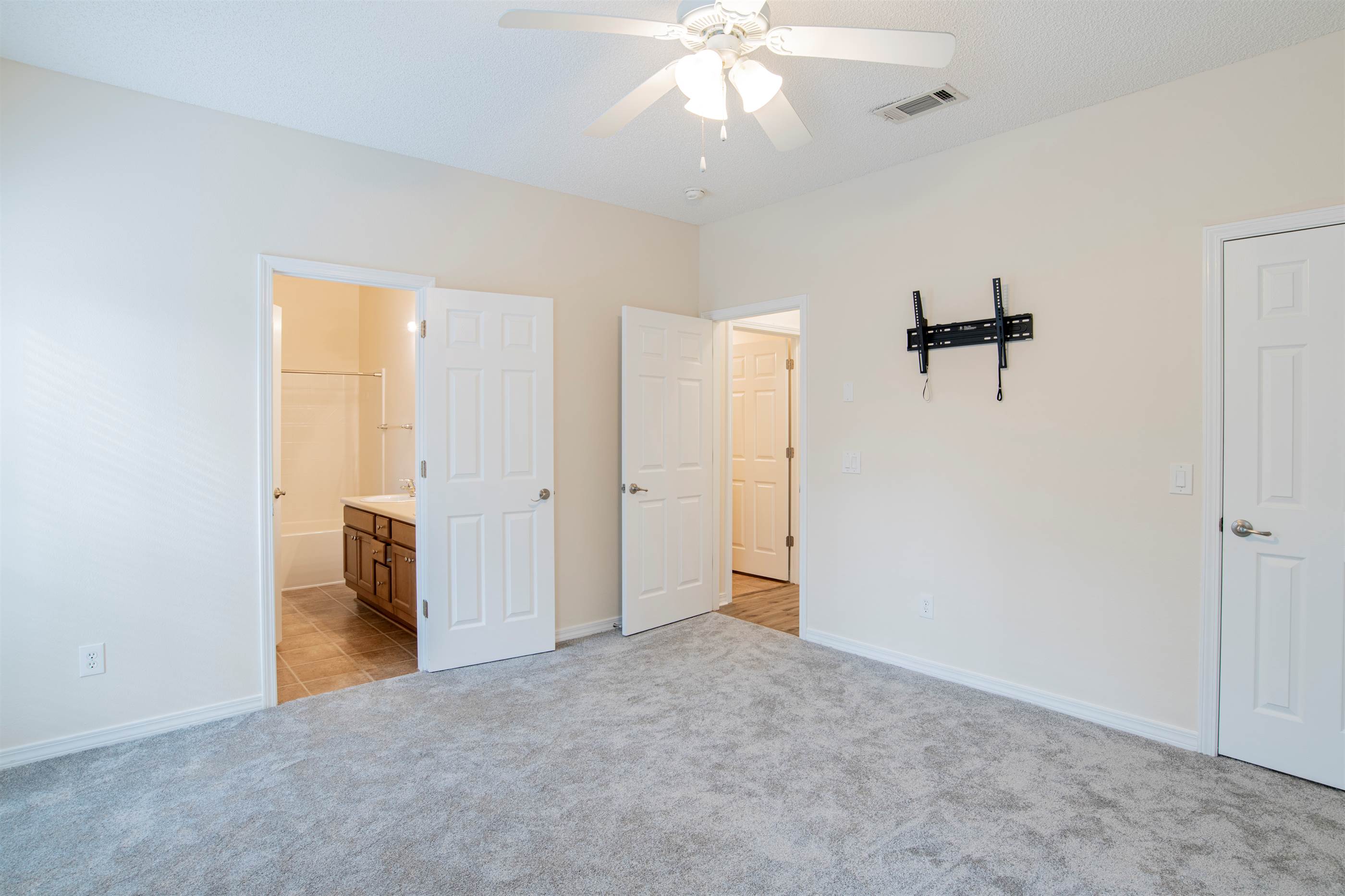 33244 Stables Drive, Spanish Fort, AL 36527