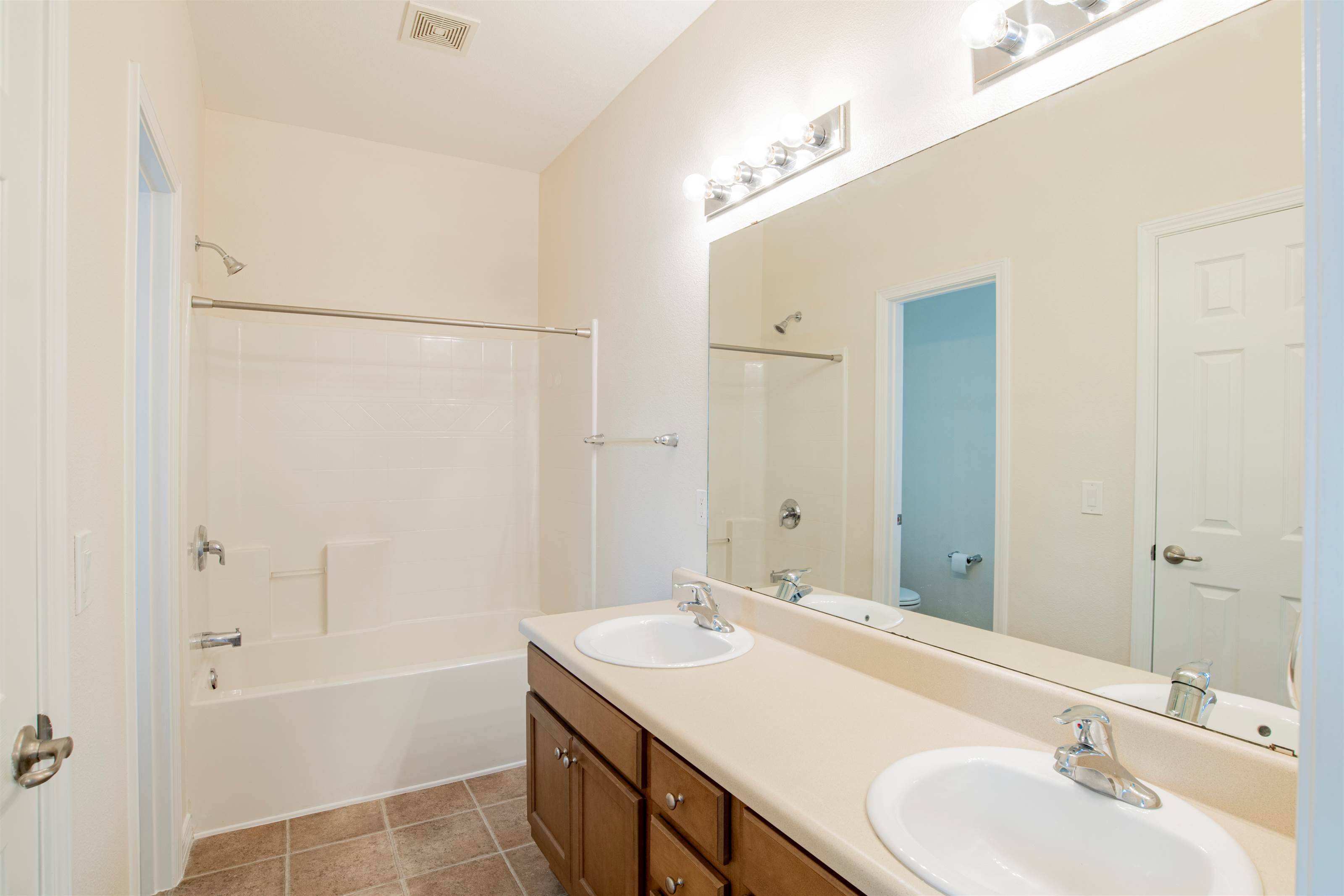 33244 Stables Drive, Spanish Fort, AL 36527