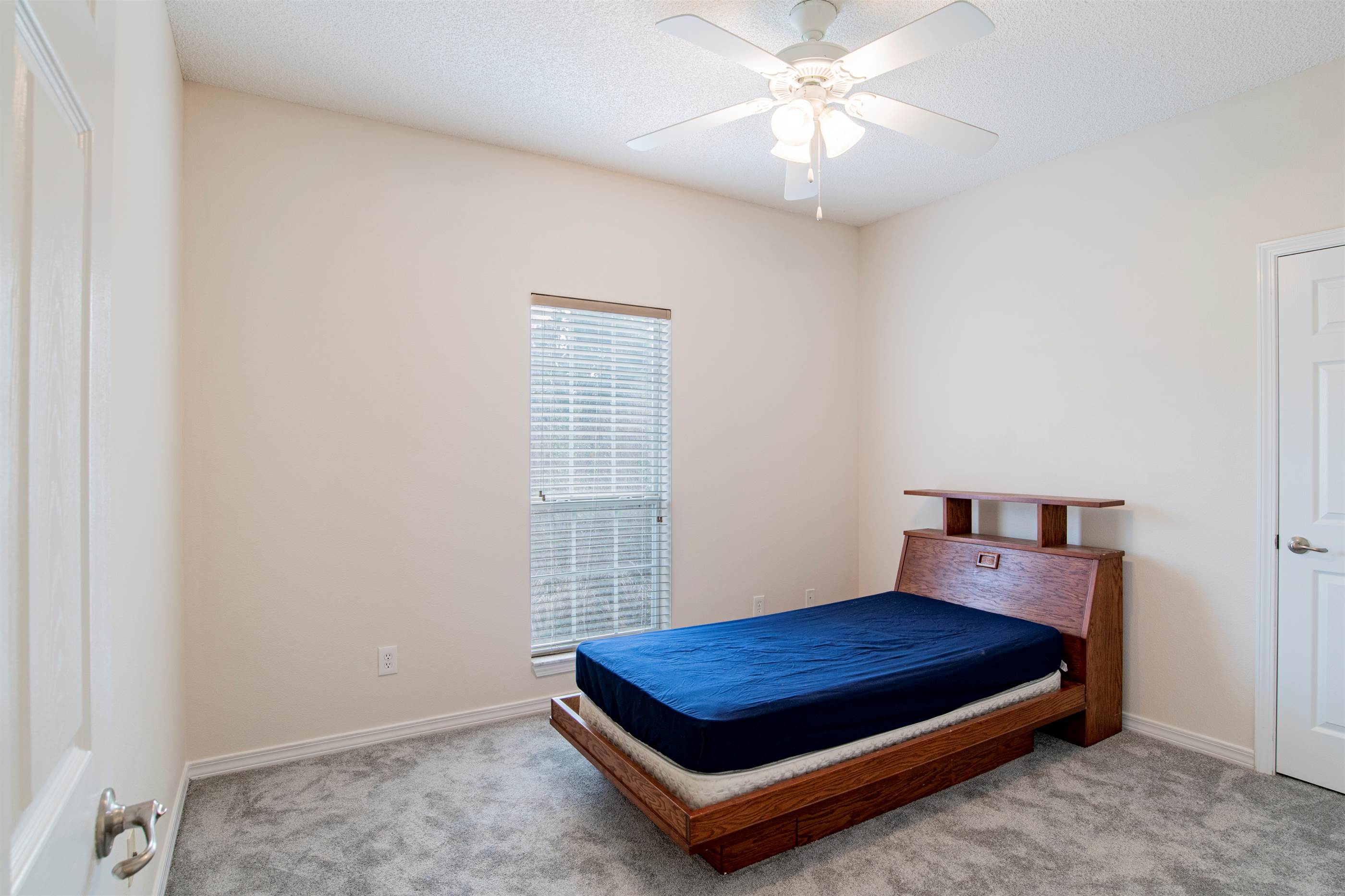 33244 Stables Drive, Spanish Fort, AL 36527