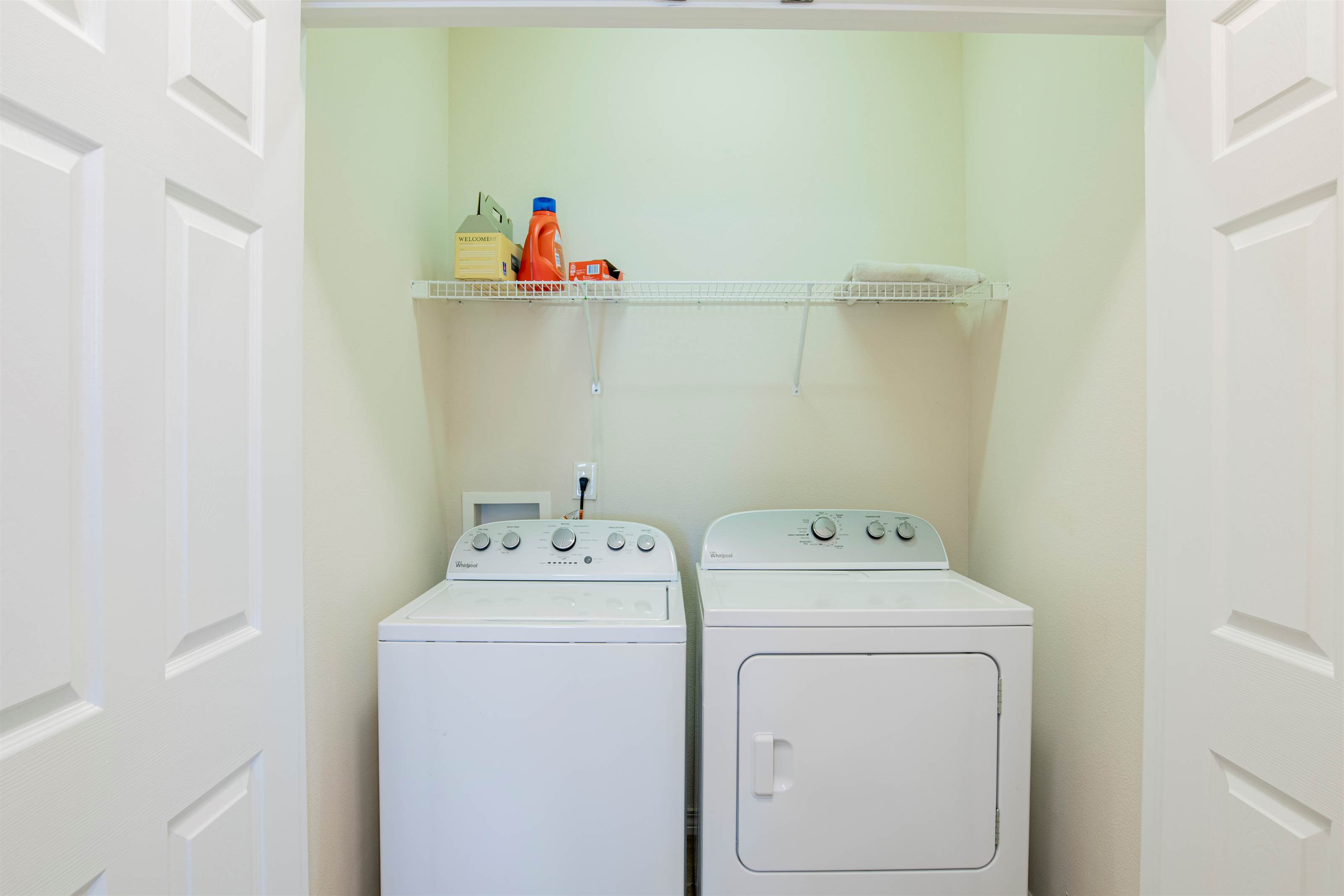 33244 Stables Drive, Spanish Fort, AL 36527