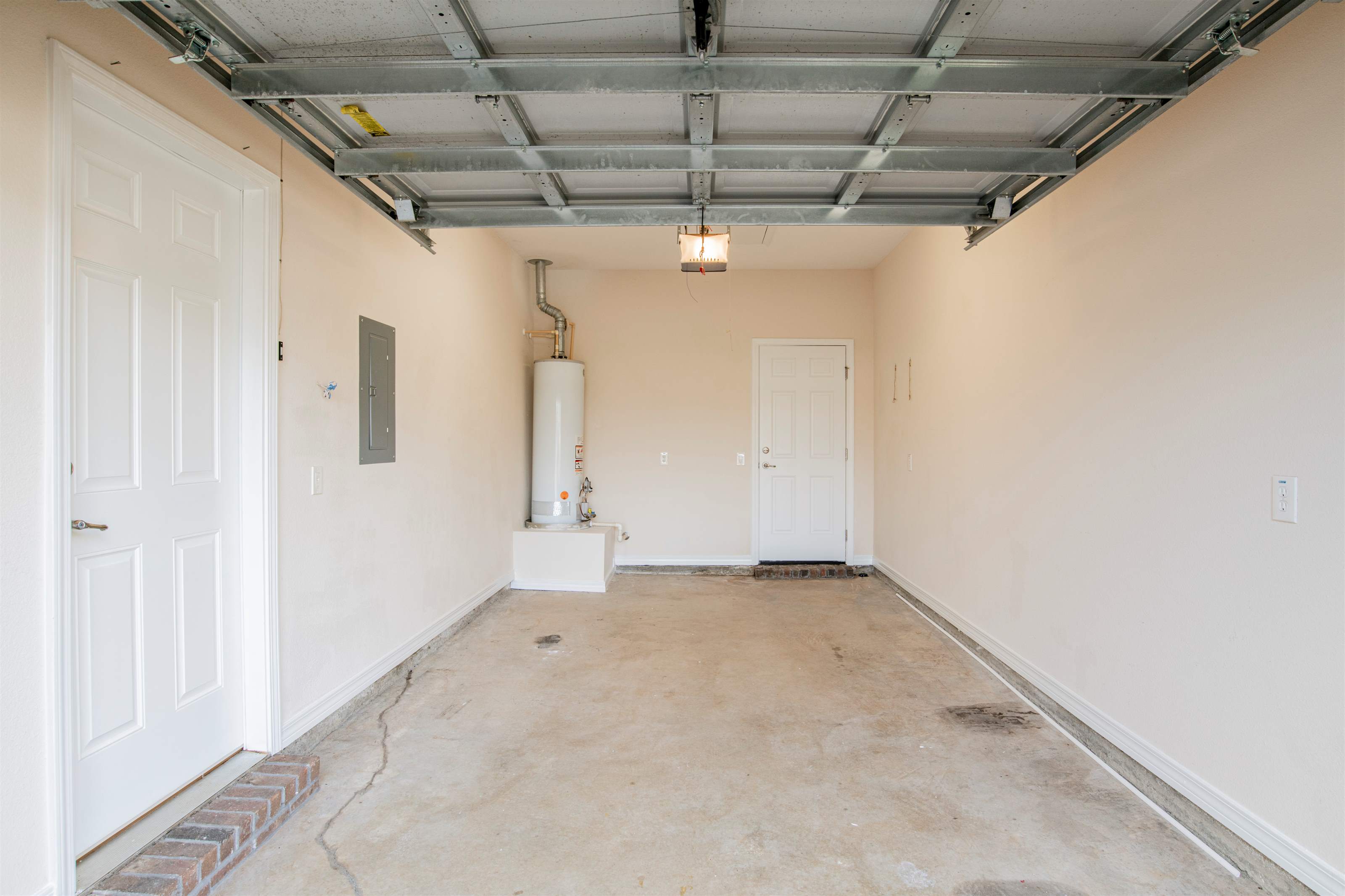 33244 Stables Drive, Spanish Fort, AL 36527