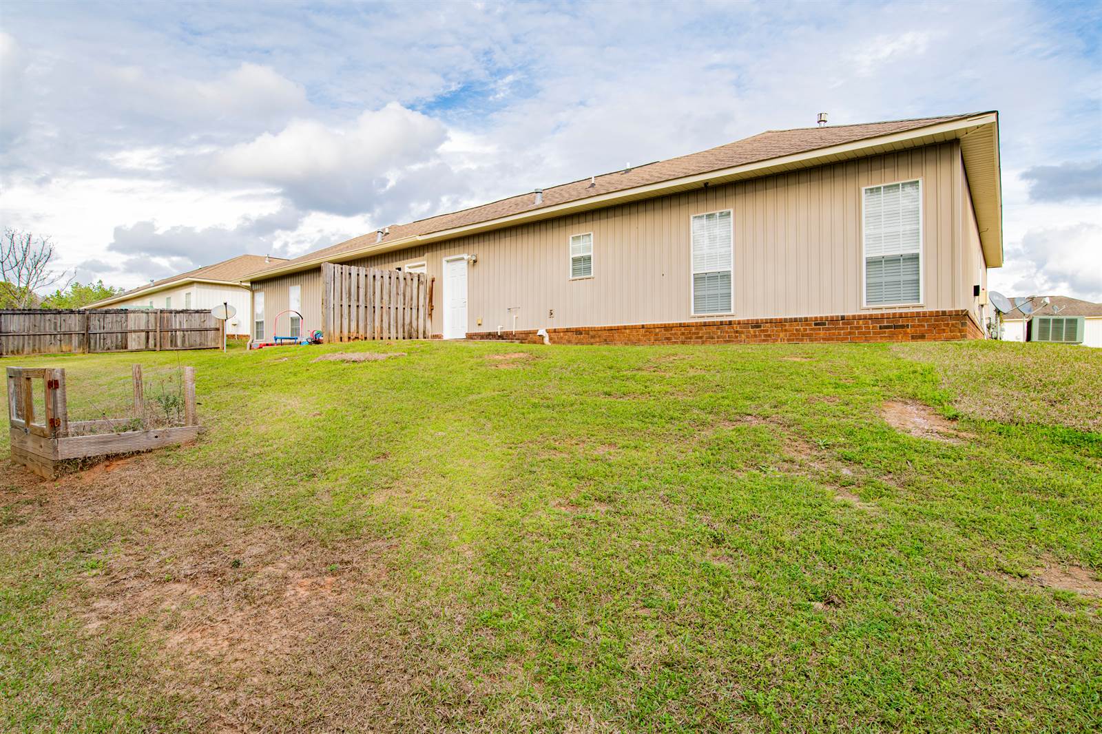 33244 Stables Drive, Spanish Fort, AL 36527