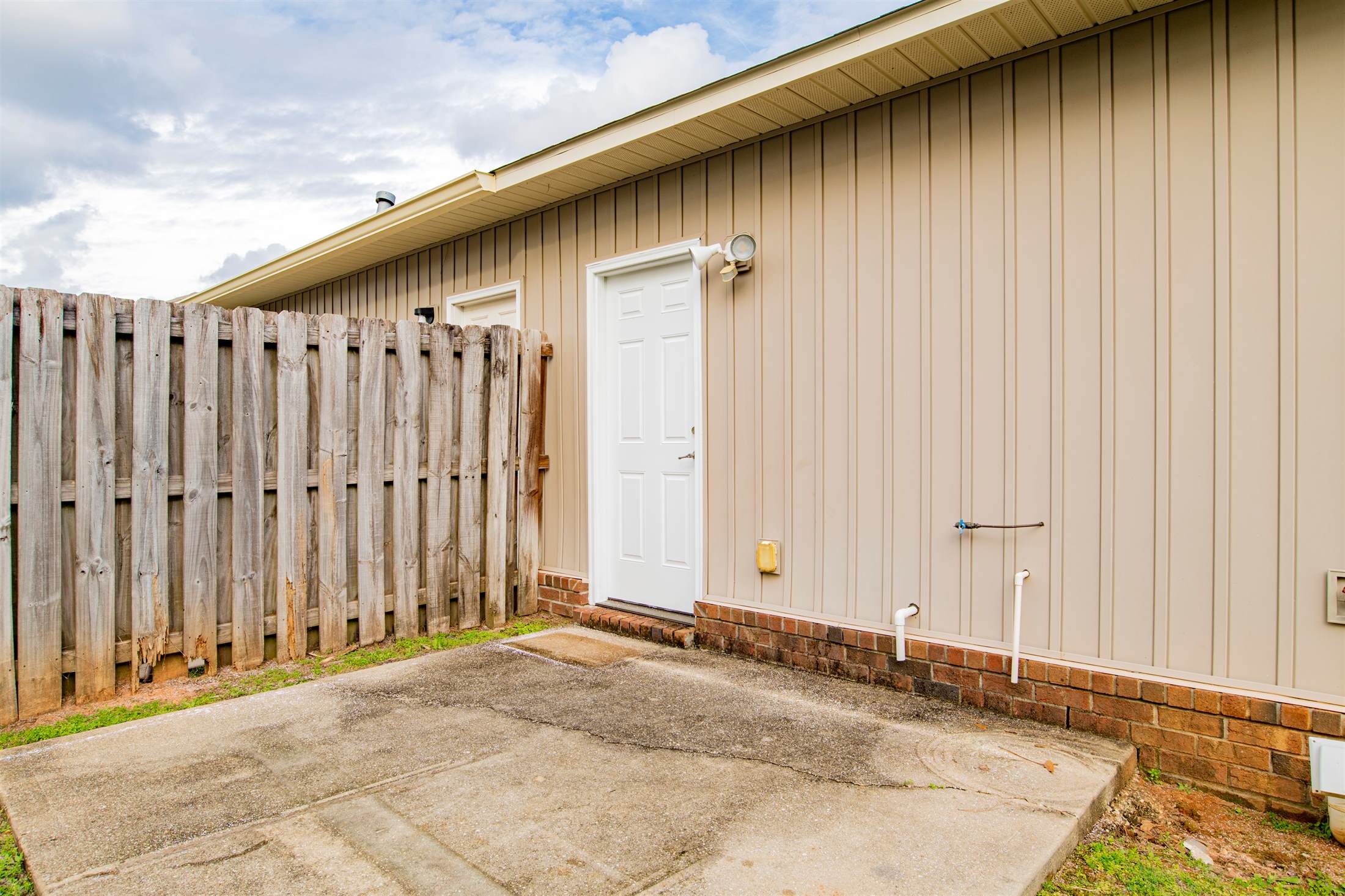 33244 Stables Drive, Spanish Fort, AL 36527