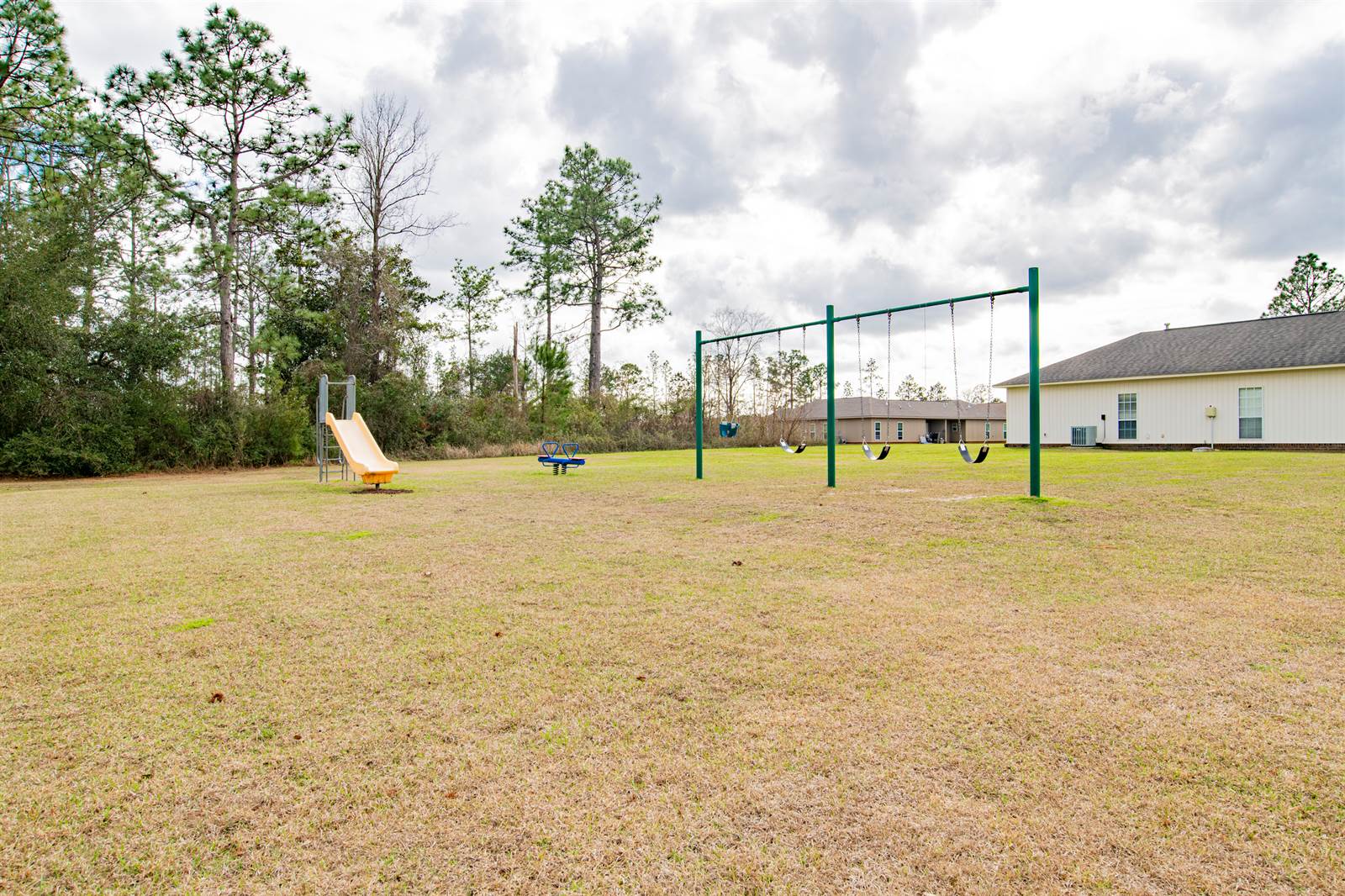 33244 Stables Drive, Spanish Fort, AL 36527