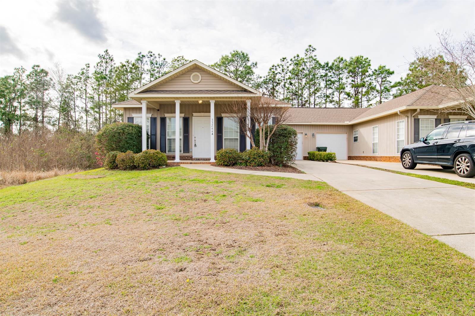 33244 Stables Drive, Spanish Fort, AL 36527