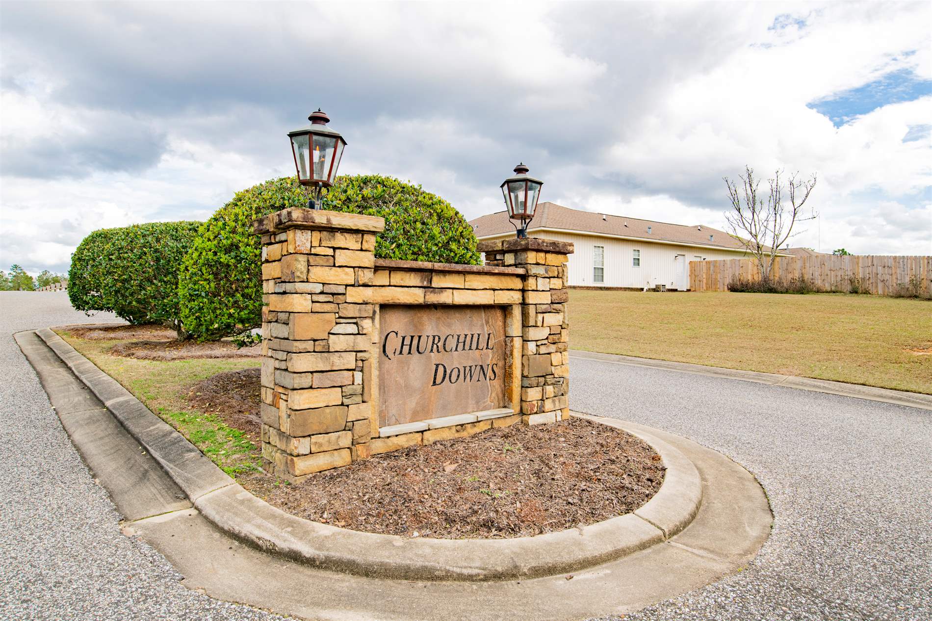 33244 Stables Drive, Spanish Fort, AL 36527