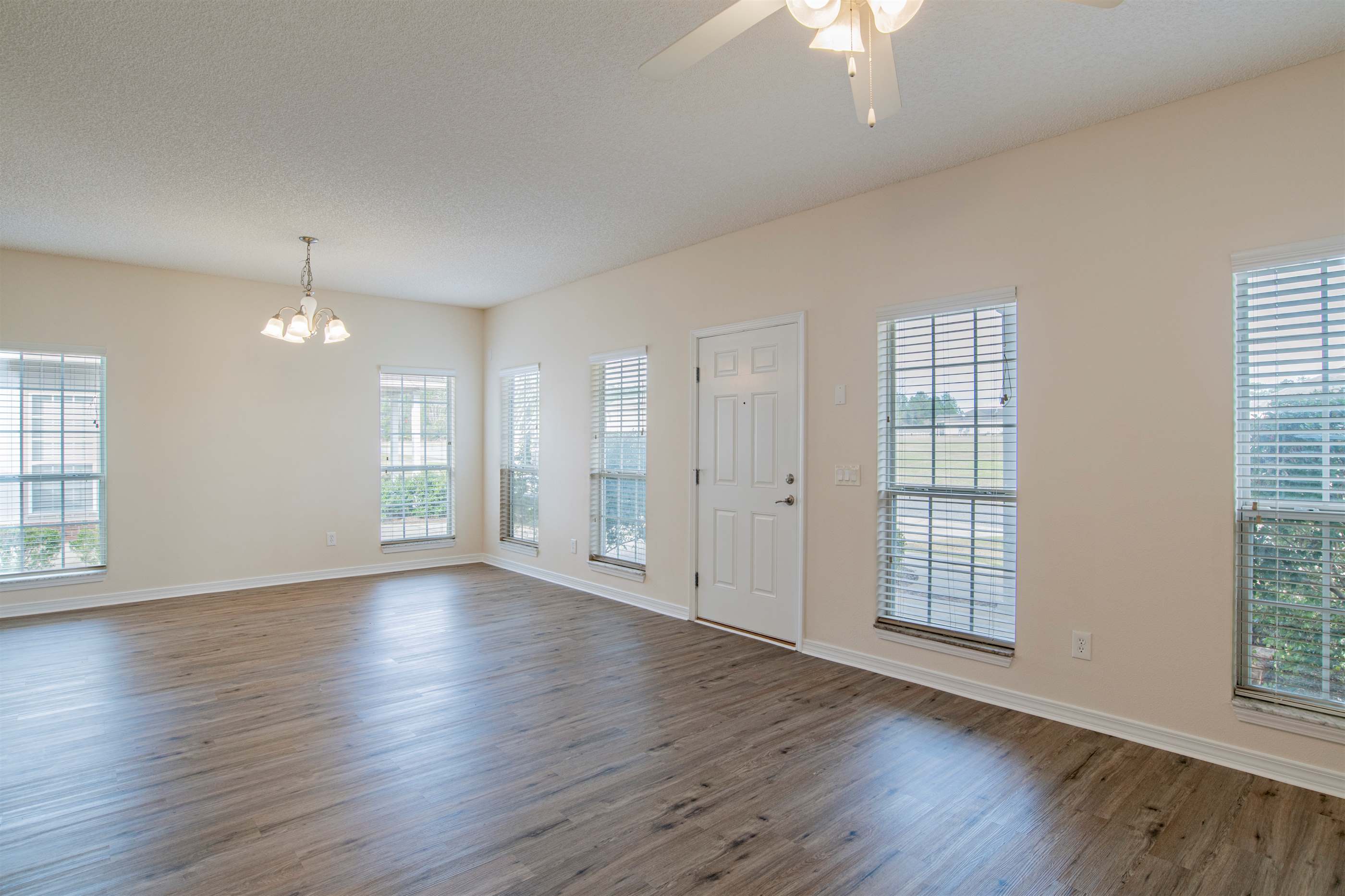 33244 Stables Drive, Spanish Fort, AL 36527