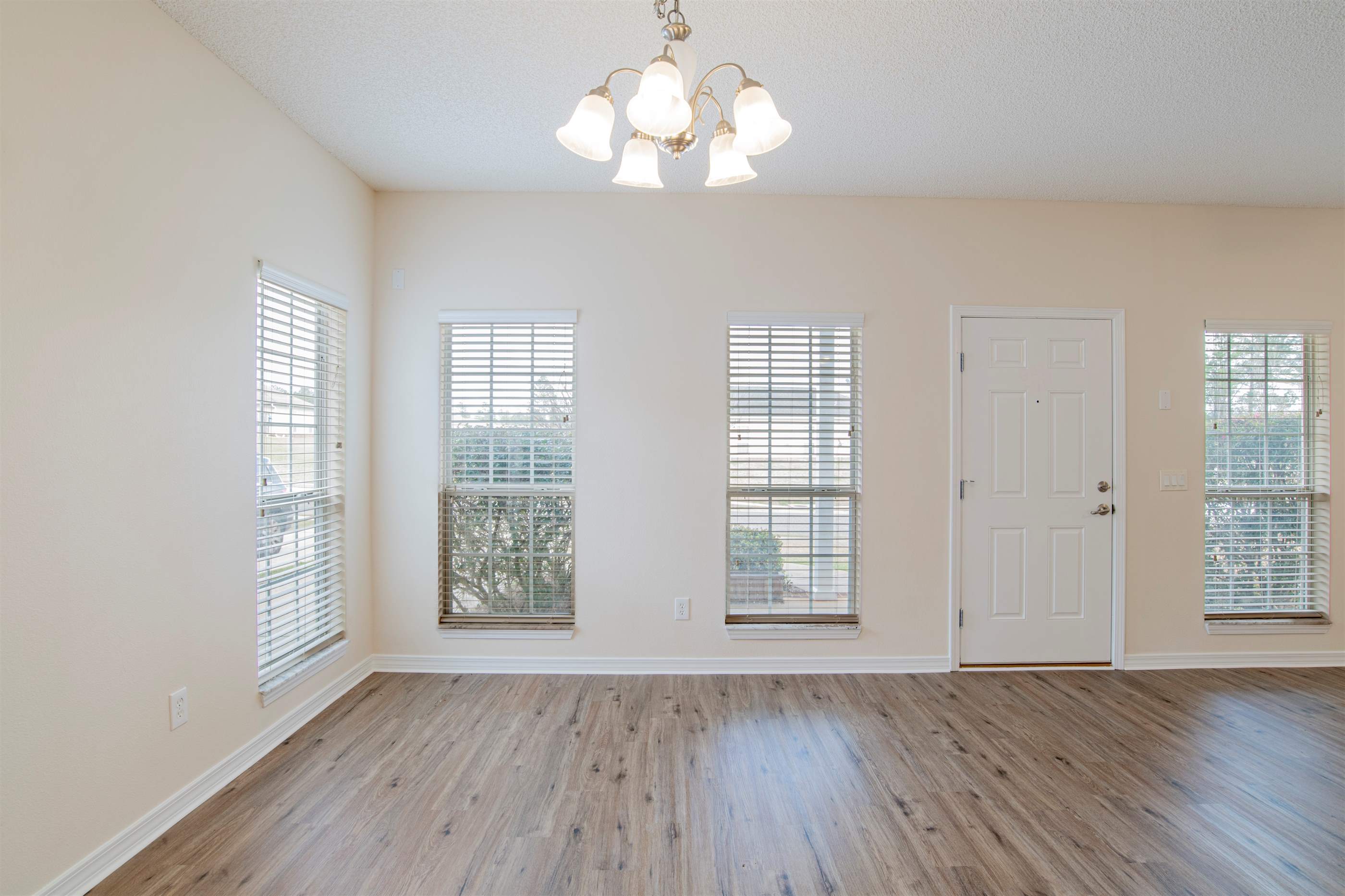 33244 Stables Drive, Spanish Fort, AL 36527