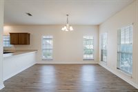 33244 Stables Drive, Spanish Fort, AL 36527