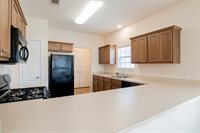 33244 Stables Drive, Spanish Fort, AL 36527