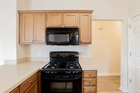 33244 Stables Drive, Spanish Fort, AL 36527