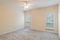 33244 Stables Drive, Spanish Fort, AL 36527