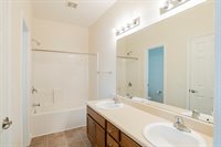 33244 Stables Drive, Spanish Fort, AL 36527