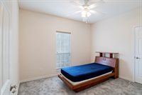 33244 Stables Drive, Spanish Fort, AL 36527