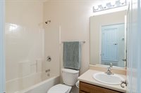 33244 Stables Drive, Spanish Fort, AL 36527