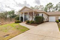 33244 Stables Drive, Spanish Fort, AL 36527