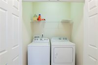 33244 Stables Drive, Spanish Fort, AL 36527