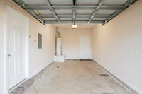 33244 Stables Drive, Spanish Fort, AL 36527