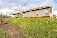 33244 Stables Drive, Spanish Fort, AL 36527