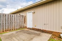 33244 Stables Drive, Spanish Fort, AL 36527