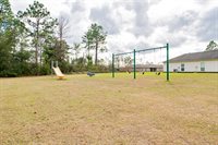 33244 Stables Drive, Spanish Fort, AL 36527