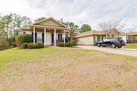 33244 Stables Drive, Spanish Fort, AL 36527