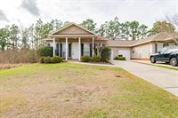 33244 Stables Drive, Spanish Fort, AL 36527