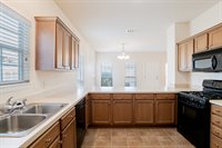 33244 Stables Drive, Spanish Fort, AL 36527