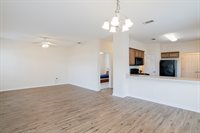 33244 Stables Drive, Spanish Fort, AL 36527